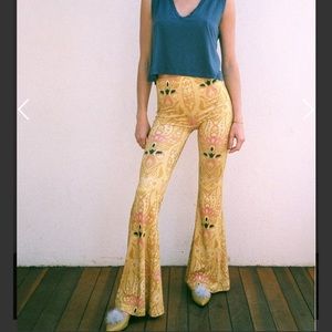 Novella Royale Janis bells BNOWT